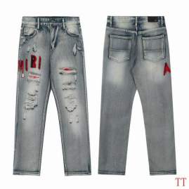 Picture of Amiri Jeans Long _SKUAmirisz30-3620tx427263